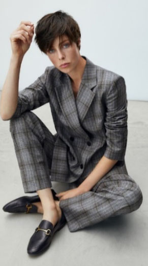 Massimo Dutti